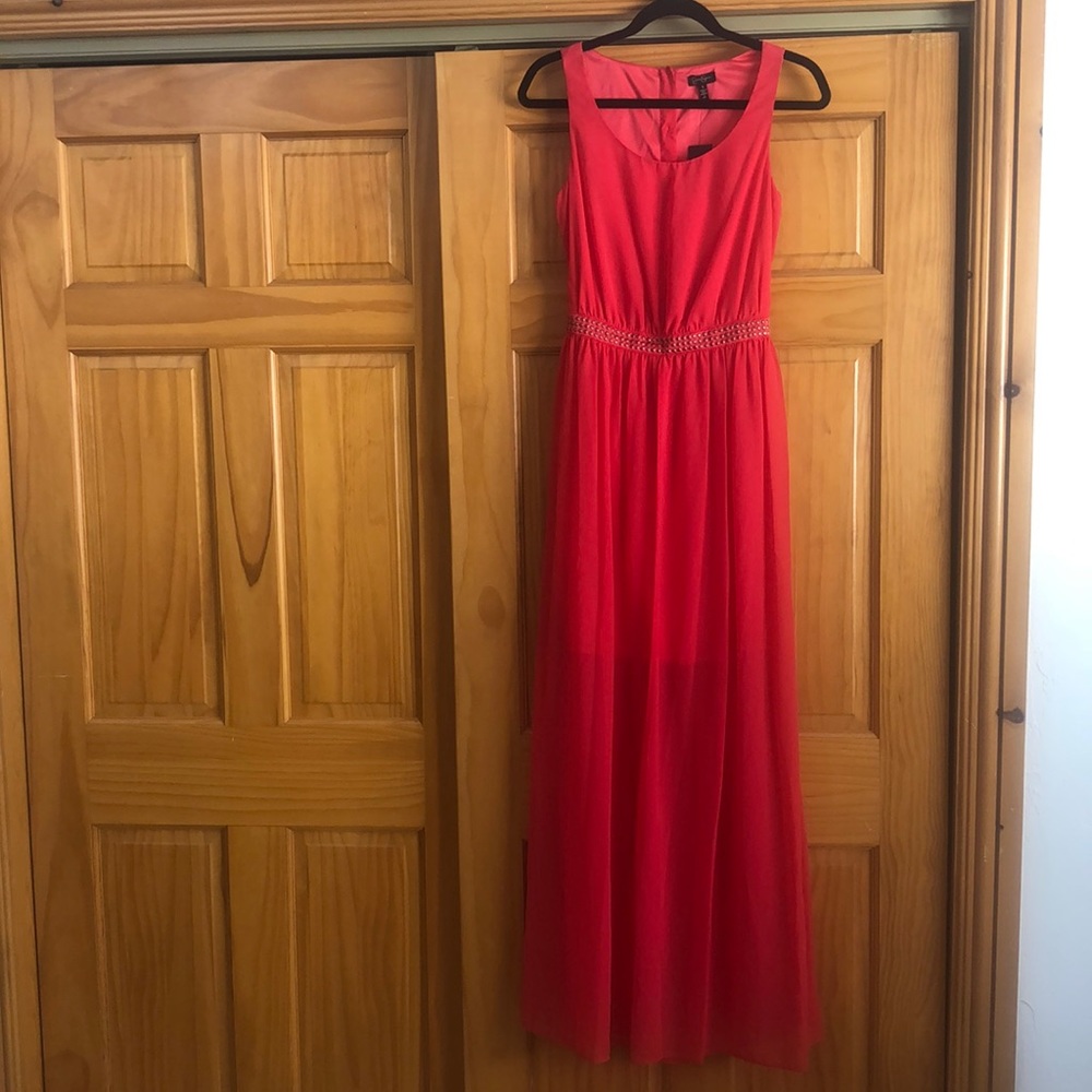 Jessica Simpson dress | NEVER WORN with tags!